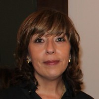 Cristina Mendes