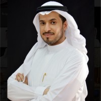 Abdullah Alkhulayfi
