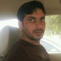 Aamir Khan