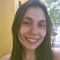 Monaliz Nobre