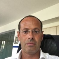 Marcello Vavassori