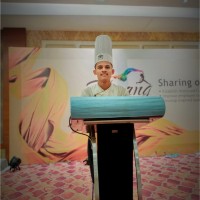 Vivek Rawat