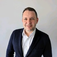 Norbert Kasseroler