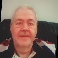 George Sinclair