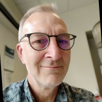 Verbrugghe Christophe