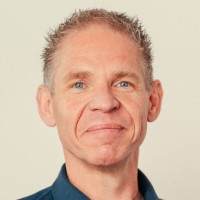 Erwin Schotman