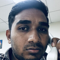 Mithilesh Bharti