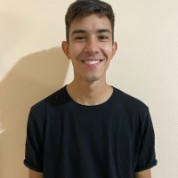 Alan Coronel
