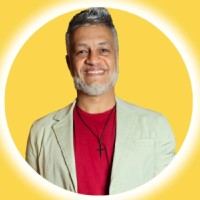 Edson Blume