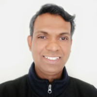 Nuwan Kulasuriya