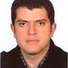 peyman ghorbanpour