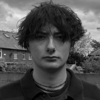 Finn McKeon