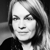 Jeanett Lund Holmgaard