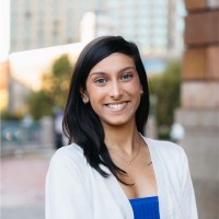 Anvi J.