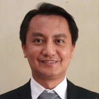 Arch. Edgar Resurreccion