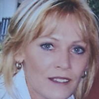 D'Anne Major