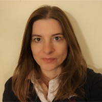 Valerie Foreman Fmaat Fcca
