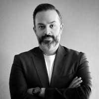Behnam Parvin