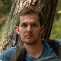 Vladislav Voit