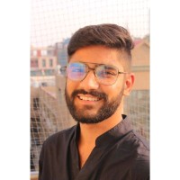 Anmol Arora