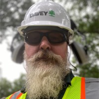 Matt Buza