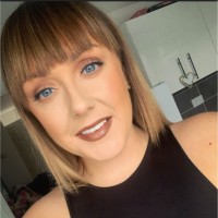 Chloe Jones