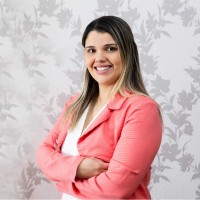 Ana Carolina Soares, Cfp®