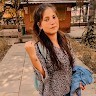 Rinkal Yadav