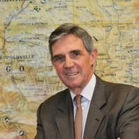 Herman Lemaire