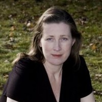 Ruth Siegel