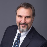 Jim Shaunessy