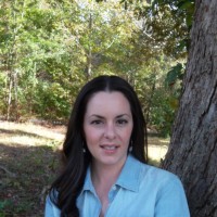 Regina Toney
