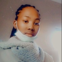 Thandi Madondo