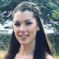 Suzi Boast