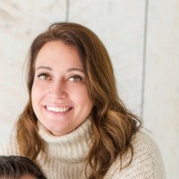 Sarah Strauser