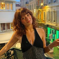 Nina Rapisarda