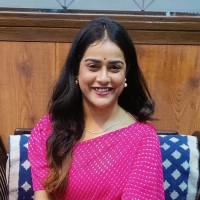 Divya Prakash
