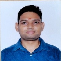 Vijay Shankar Saraswat