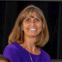 Martha Jo Asselin, Ph.D.