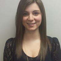 Kathryn Linnemann
