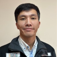 Askhat Baltabayev
