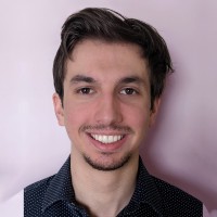 Christopher Venczel