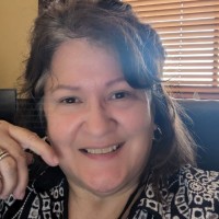 Helen Stannard