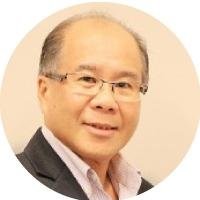 Michael Tan