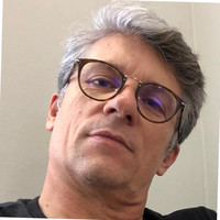 Marcelo Cândia