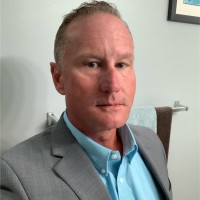 Jeffrey Patterson