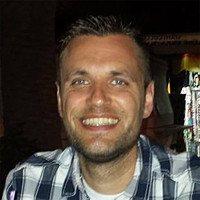 Daniel Karner