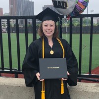 Kaitlyn Bosse