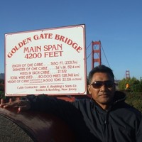 Razali Saad