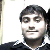 Abdul Quadir